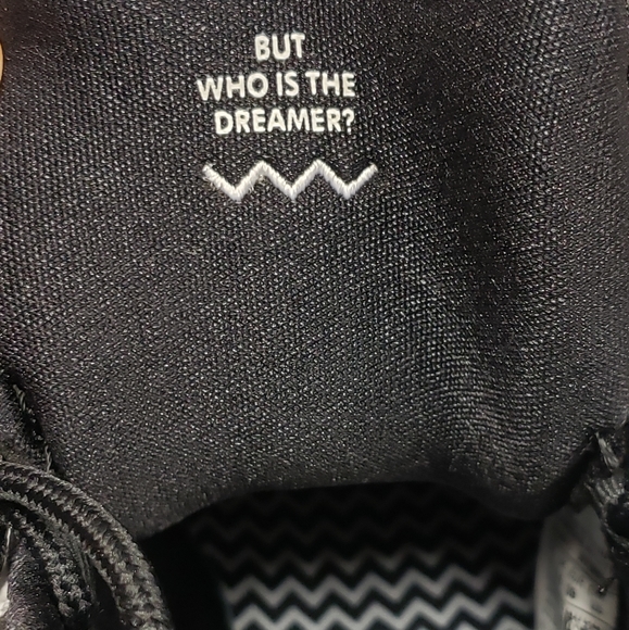 🆕️ Converse VLTG Basketball Sneakers Sz 8 WMNS - Picture 14 of 15